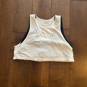 Set Active Workout Bra size Medium